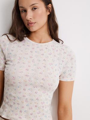 Фотография товара