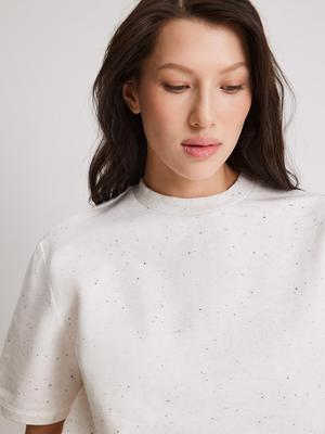 Фотография товара