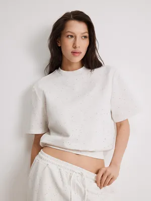 Джемпер жен., 31200510026 Latura