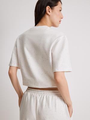 Фотография товара