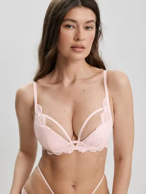 Бюстгальтер, 31204111186 Maisy