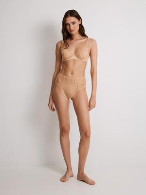 Фотография товара