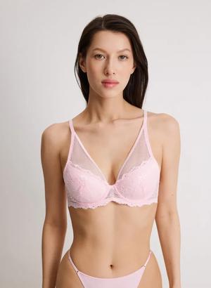 Фотография товара