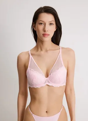 Бюстгальтер, 31204111563 Dulse