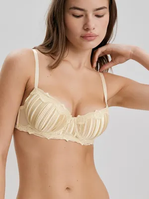 Бюстгальтер, 31204111592 Alakeya