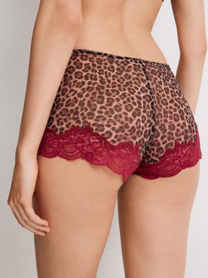 Фотография товара