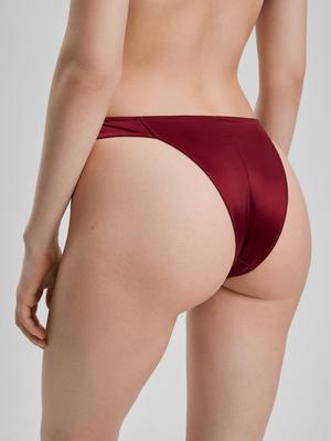 Фотография товара