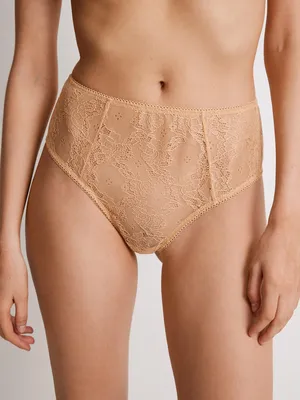 Тр. жен. макси, 31204122533 Zhanim