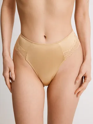 Тр. жен. клас., 31204122534 Mermer