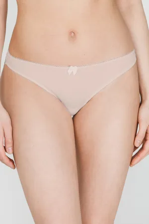 Тр. жен. стр., 254931 Vega