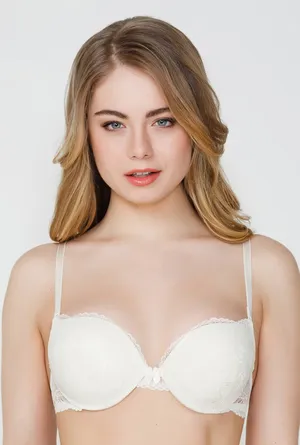 Бюстгальтер, 254941 Vega