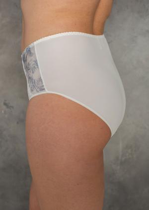 Фотография товара