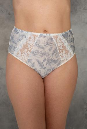 Фотография товара