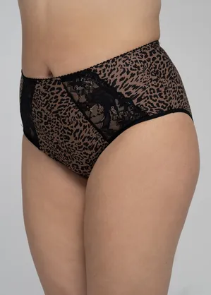 Тр. жен. макси, 0029-770