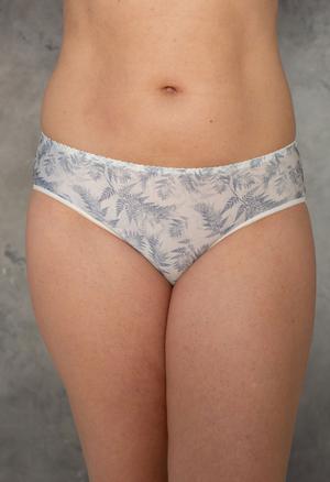 Фотография товара