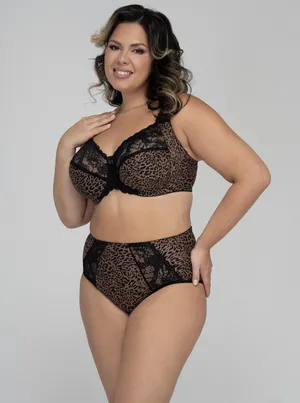 Бюстгальтер, 296-770