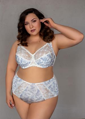 Фотография товара