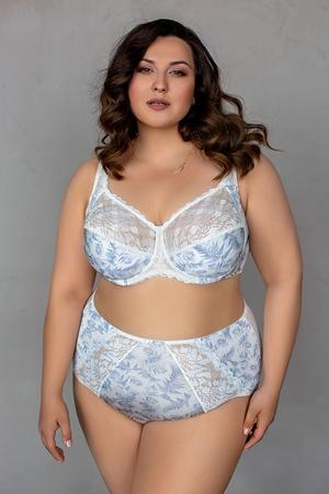 Фотография товара