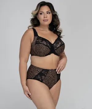 Бюстгальтер, 297-770