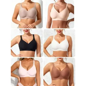 Бюстг. топ, 510Т