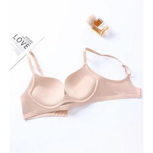 Фотография товара