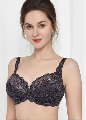 Фотография товара