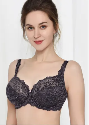 Бюстгальтер, LM 11676