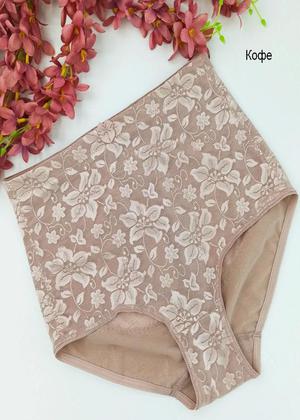 Фотография товара