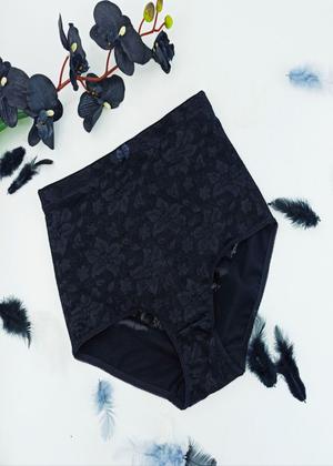 Фотография товара