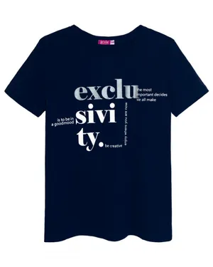Футболка жен., 53163