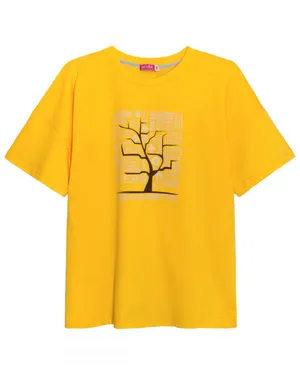 Футболка жен., 53219