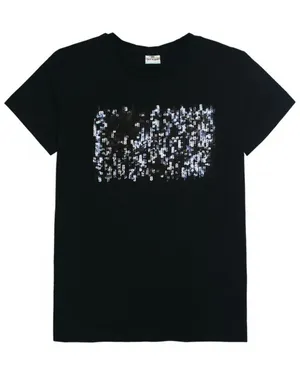 Футболка жен., 53251