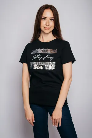 Футболка жен., 53254