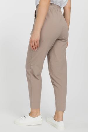 Фотография товара