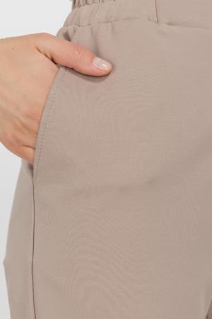 Фотография товара