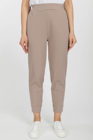 Фотография товара