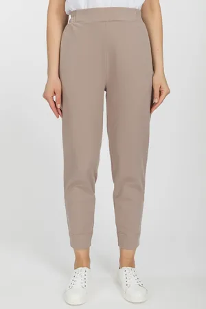 Брюки жен., B0450-O19