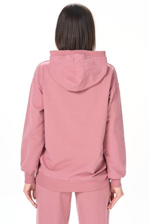 Фотография товара