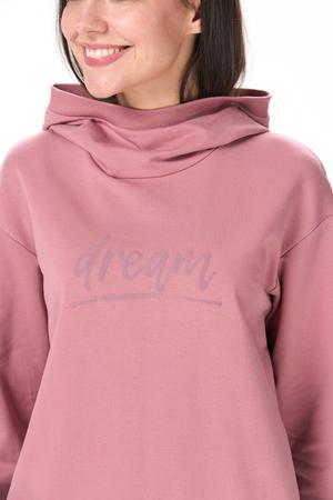 Фотография товара