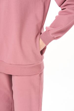 Фотография товара