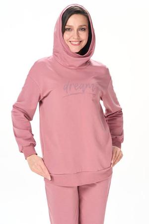 Фотография товара