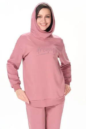 Джемпер жен., F0110-T31