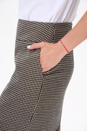 Фотография товара