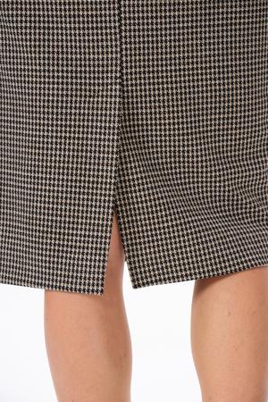 Фотография товара