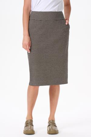 Фотография товара