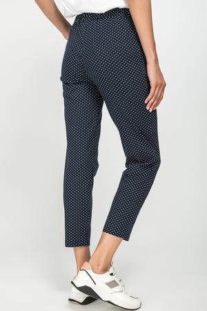 Фотография товара