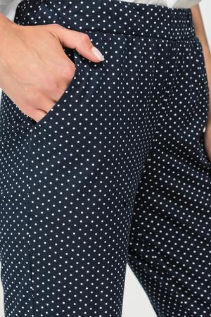 Фотография товара