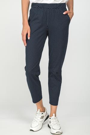 Фотография товара