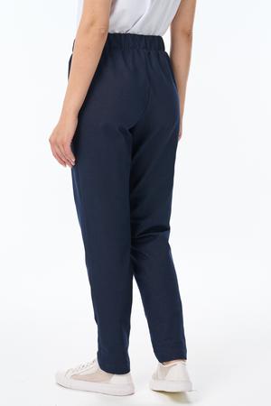 Фотография товара