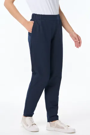 Брюки жен., B0485-O59.2F02